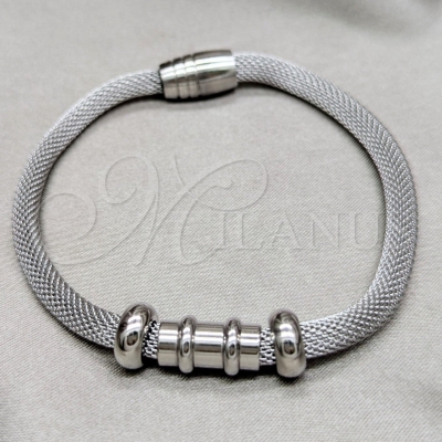 164026 - 03.116.0073.1.07 | Bracelets