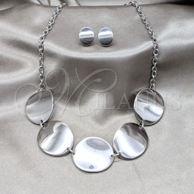 164030 - 06.116.0173 | Necklace Sets