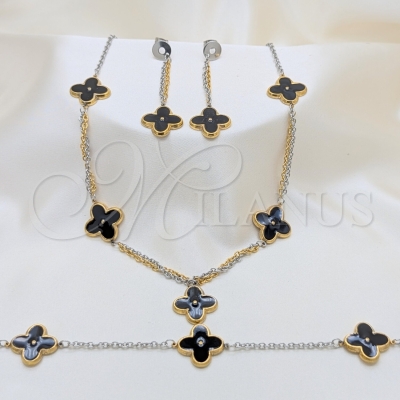 164031 - 06.116.0170 | Necklace Sets
