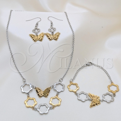164036 - 06.116.0176 | Necklace Sets