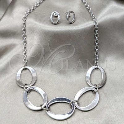 164037 - 06.116.0177 | Necklace Sets