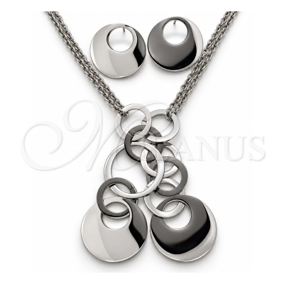 164038 - 06.116.0178.1 | Necklace Sets