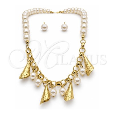 164039 - 06.116.0179 | Necklace Sets