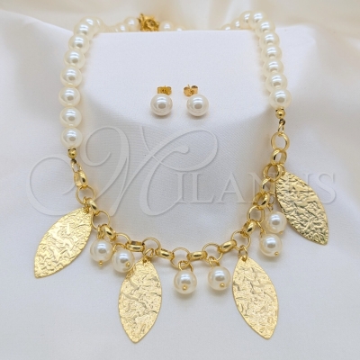 164040 - 06.116.0180 | Necklace Sets