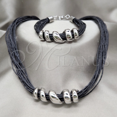 164045 - 06.116.0185 | Necklace Sets