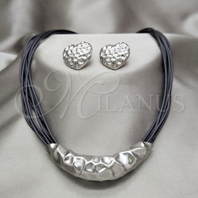 164047 - 06.116.0187 | Necklace Sets