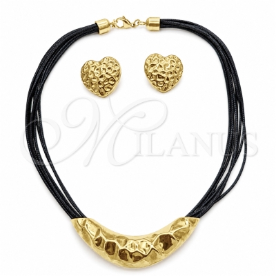 164048 - 06.116.0187.1 | Necklace Sets