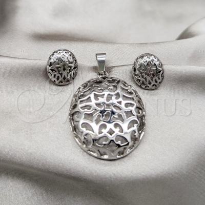 164052 - 06.116.0190.1 | Necklace Sets
