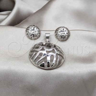 164053 - 06.116.0191 | Necklace Sets