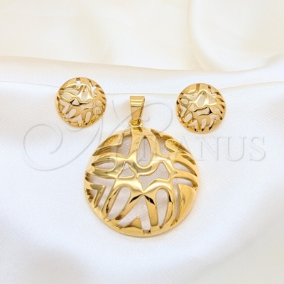 164054 - 06.116.0191.1 | Necklace Sets