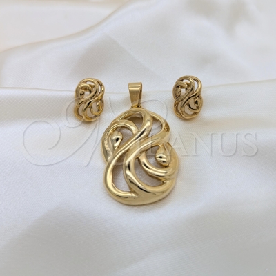 164055 - 06.116.0192 | Necklace Sets