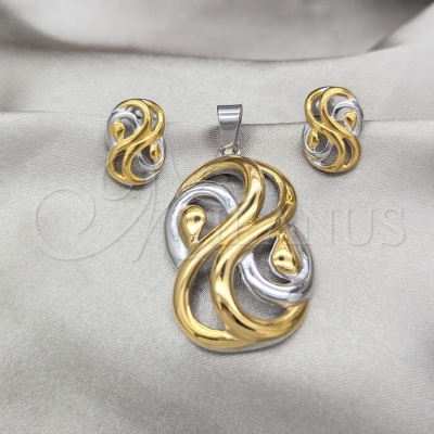 164056 - 06.116.0192.1 | Necklace Sets