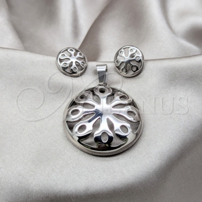 164057 - 06.116.0193 | Necklace Sets