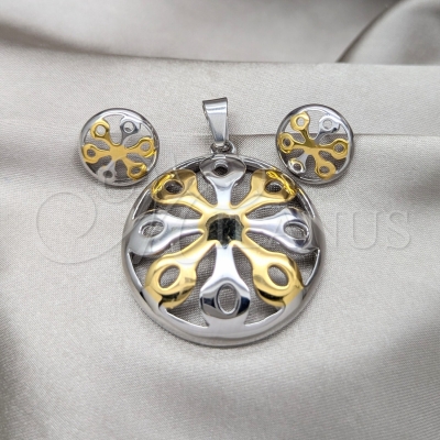 164058 - 06.116.0193.1 | Necklace Sets