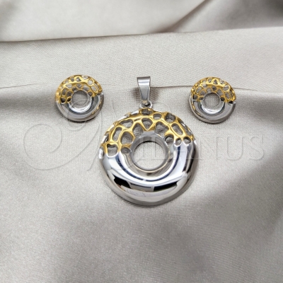 164060 - 06.116.0194.1 | Necklace Sets