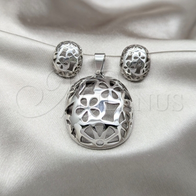 164061 - 06.116.0195 | Necklace Sets