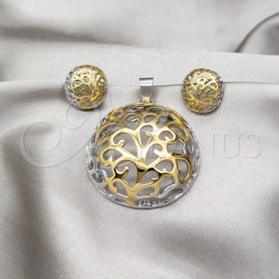 164064 - 06.116.0198 | Necklace Sets