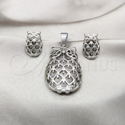 164065 - 06.116.0199 | Necklace Sets