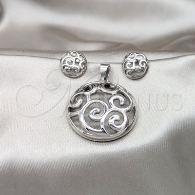 164071 - 06.116.0204 | Necklace Sets