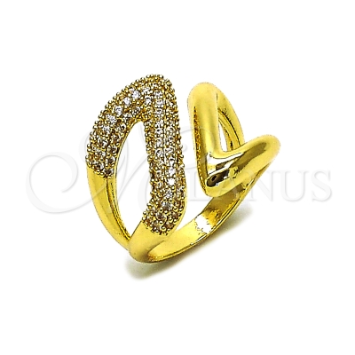 164085 - 01.283.0063 | Rings