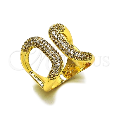 164086 - 01.283.0064 | Rings