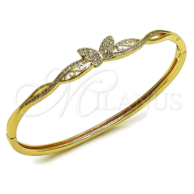 164090 - 07.237.0009.04 | Bangles