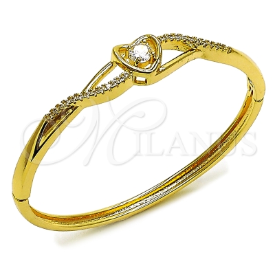 164093 - 07.237.0012.04 | Bangles