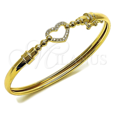 164101 - 07.237.0020.05 | Bangles