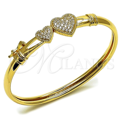 164103 - 07.237.0022.05 | Bangles