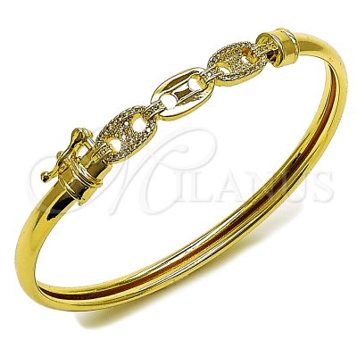 164104 - 07.237.0023.05 | Bangles