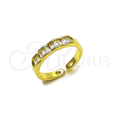 164111 - 01.213.0077 | Rings