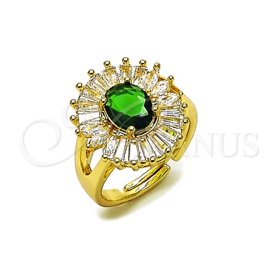 164126 - 01.284.0110 | Rings