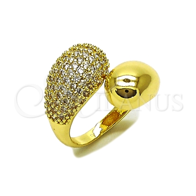 164135 - 01.266.0078 | Rings