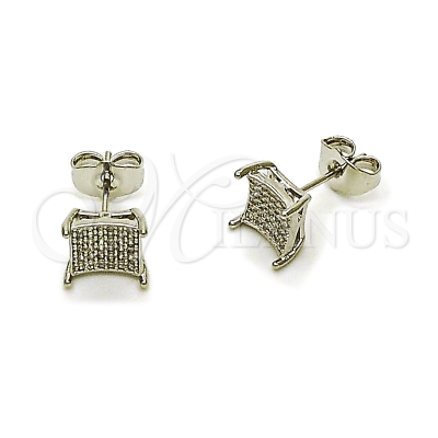 164141 - 02.344.0154.1 | Earrings