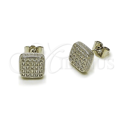 164142 - 02.344.0049.1 | Earrings