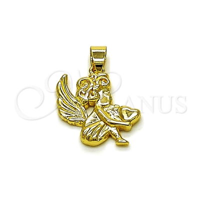 164147 - 05.213.0197 | Pendants