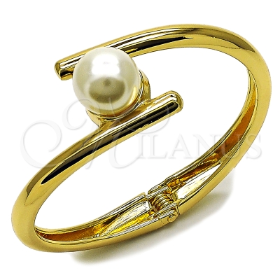 164154 - 07.444.0001.05 | Bangles