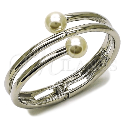 164157 - 07.444.0002.1.05 | Bangles