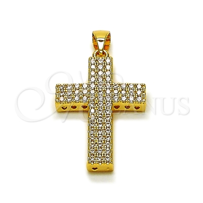 164160 - 05.344.0001 | Pendants