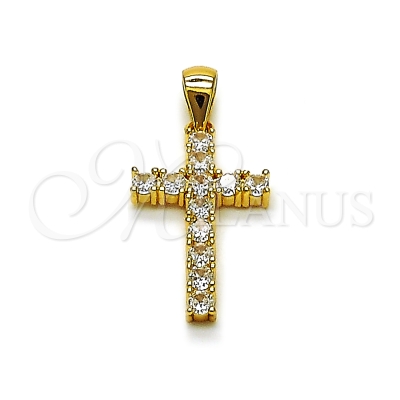 164164 - 05.344.0005 | Pendants