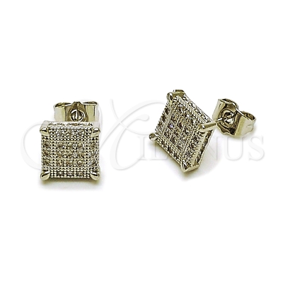 164170 - 02.344.0185 | Earrings