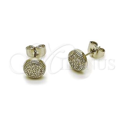 164172 - 02.344.0187 | Earrings