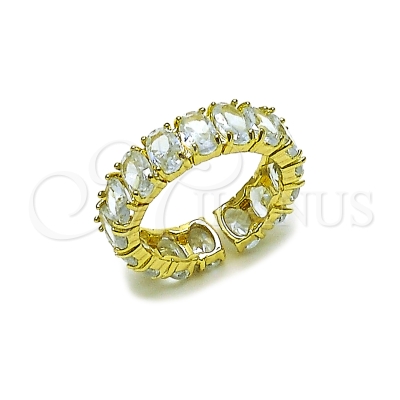 164173 - 01.196.0043 | Rings