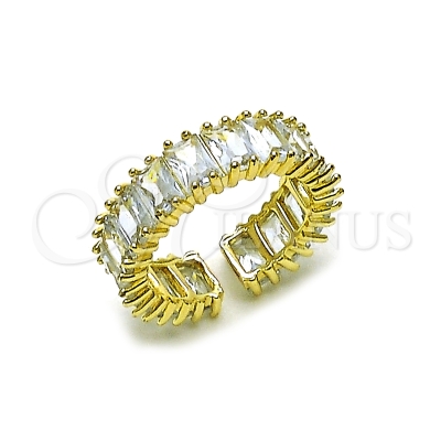 164175 - 01.196.0044 | Rings