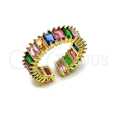 164177 - 01.196.0044.2 | Rings