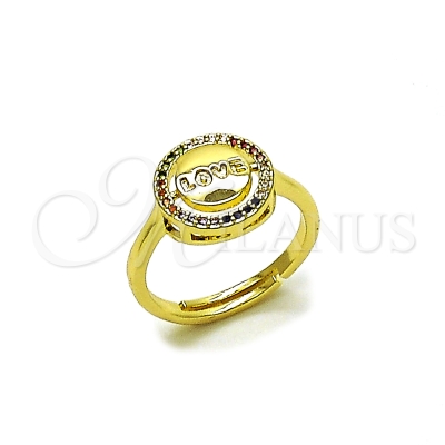 164179 - 01.196.0046 | Rings