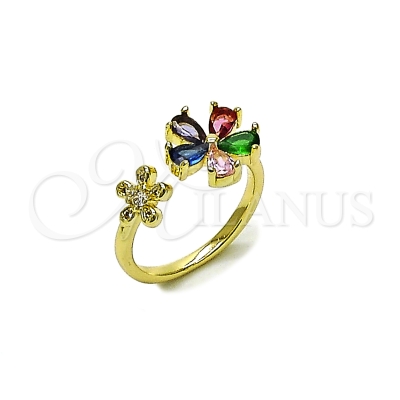 164184 - 01.196.0049 | Rings