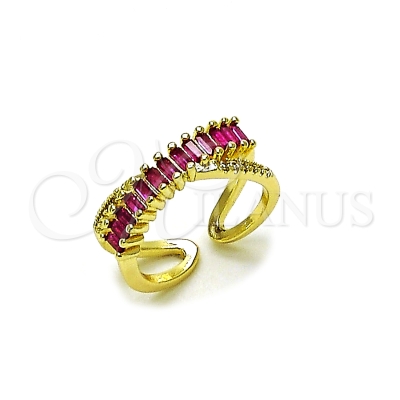 164193 - 01.196.0053 | Rings