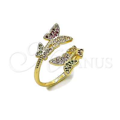 164197 - 01.196.0057 | Rings