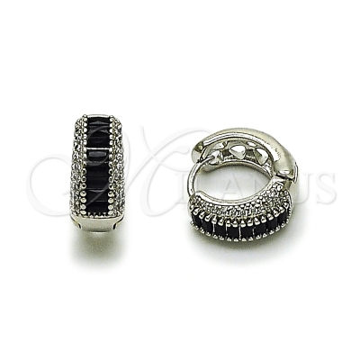 164202 - 02.445.0001.3.15 | Hoops